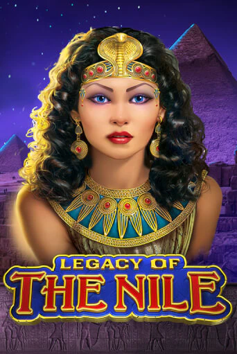 Legacy of The Nile игра онлайн | Казино 888 бесплатно и без регистрации