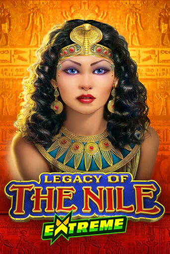 The Legacy of the Nile Extreme игра онлайн | Казино 888 бесплатно и без регистрации