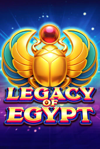 Legacy Of Egypt игра онлайн | Казино 888 бесплатно и без регистрации