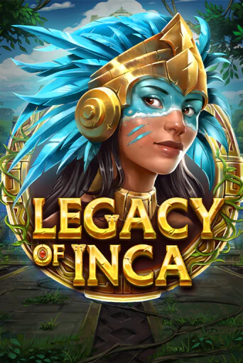 Legacy of Inca игра онлайн | Казино 888 бесплатно и без регистрации