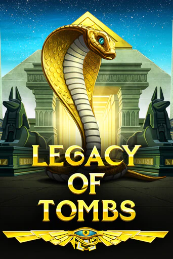 Legacy Of Tombs игра онлайн | Казино 888 бесплатно и без регистрации