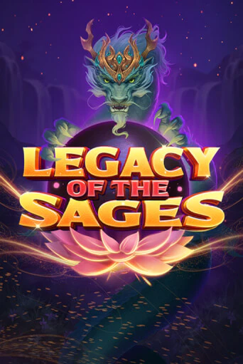 Legacy of the Sages игра онлайн | Казино 888 бесплатно и без регистрации