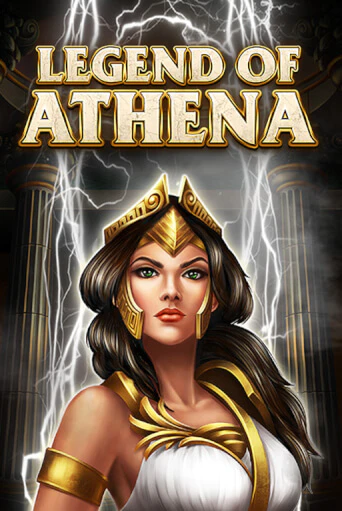 Legend Of Athena игра онлайн | Казино 888 бесплатно и без регистрации