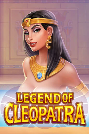 Legend of Cleopatra игра онлайн | Казино 888 бесплатно и без регистрации