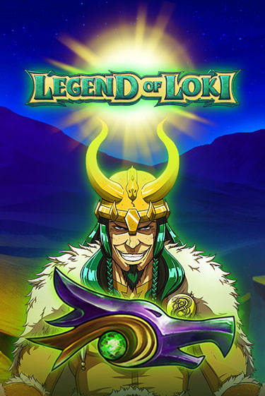 Legend of Loki игра онлайн | Казино 888 бесплатно и без регистрации