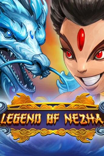 Legend Of Nezha игра онлайн | Казино 888 бесплатно и без регистрации