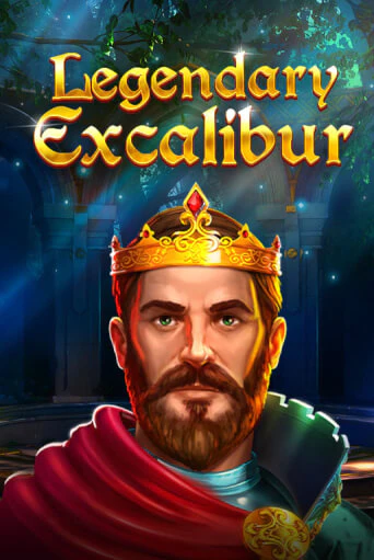 Legendary Excalibur игра онлайн | Казино 888 бесплатно и без регистрации