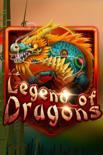 Legend of Dragons игра онлайн | Казино 888 бесплатно и без регистрации