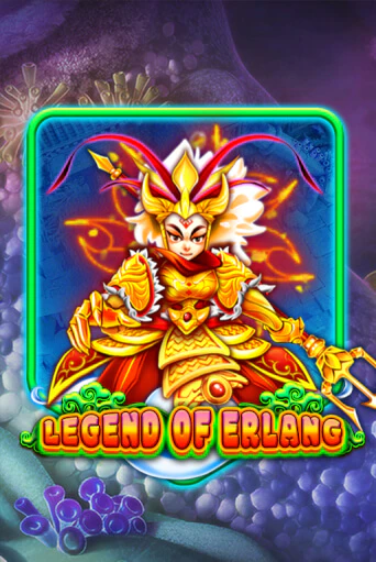 Legend Of Erlang игра онлайн | Казино 888 бесплатно и без регистрации