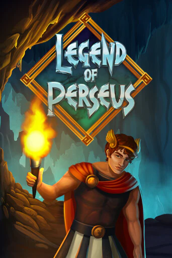 Legend of Perseus игра онлайн | Казино 888 бесплатно и без регистрации