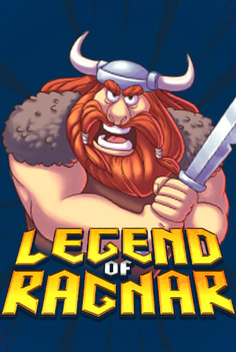 Legend of Ragnar игра онлайн | Казино 888 бесплатно и без регистрации