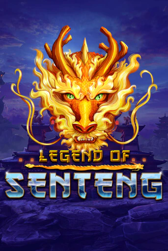 Legend of Senteng игра онлайн | Казино 888 бесплатно и без регистрации