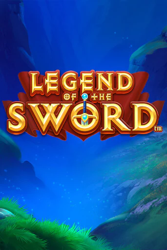 Legend of the Sword игра онлайн | Казино 888 бесплатно и без регистрации