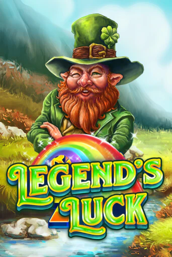 Legend's Luck игра онлайн | Казино 888 бесплатно и без регистрации