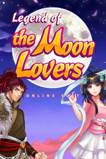 Legend of the Moon Lovers игра онлайн | Казино 888 бесплатно и без регистрации