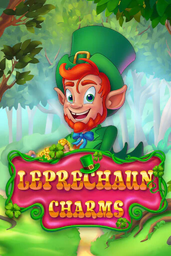 Leprechaun Charms игра онлайн | Казино 888 бесплатно и без регистрации