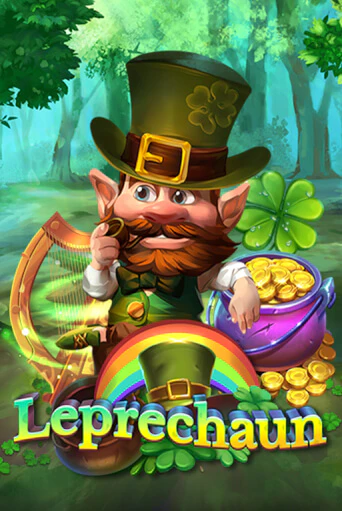 Leprechaun игра онлайн | Казино 888 бесплатно и без регистрации