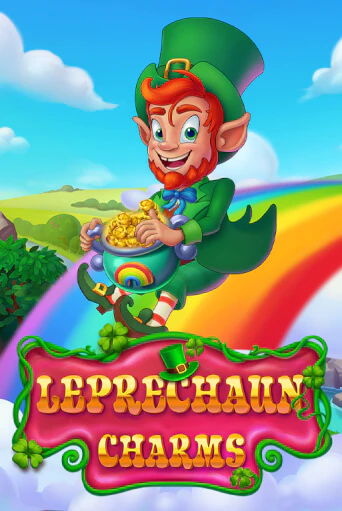 Leprechaun Charms игра онлайн | Казино 888 бесплатно и без регистрации