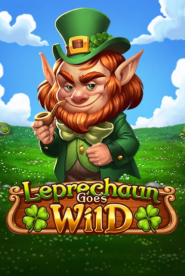 Leprechaun Goes Wild игра онлайн | Казино 888 бесплатно и без регистрации