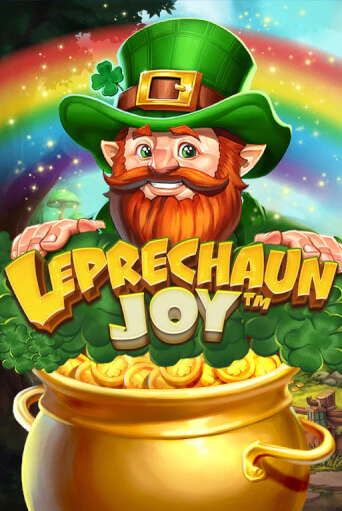 Leprechaun Joy игра онлайн | Казино 888 бесплатно и без регистрации