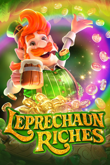 Leprechaun Riches игра онлайн | Казино 888 бесплатно и без регистрации