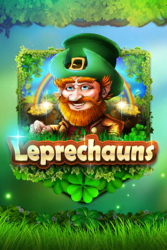 Leprechauns игра онлайн | Казино 888 бесплатно и без регистрации