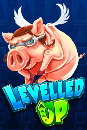 Levelled Up игра онлайн | Казино 888 бесплатно и без регистрации