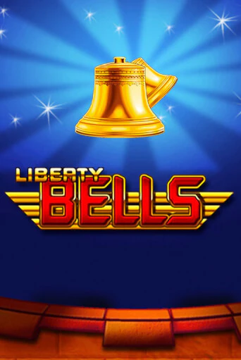 Liberty Bells игра онлайн | Казино 888 бесплатно и без регистрации