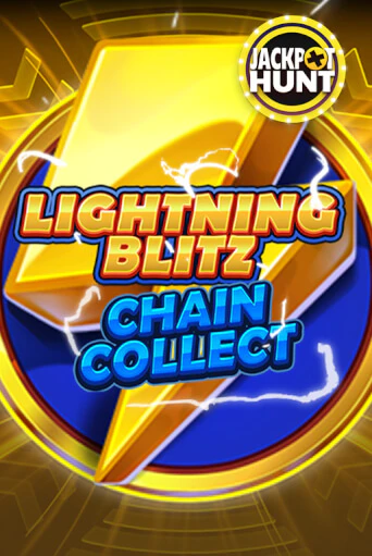 Lightning Blitz: Chain Collect игра онлайн | Казино 888 бесплатно и без регистрации