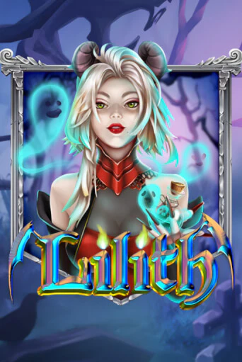 Lilith игра онлайн | Казино 888 бесплатно и без регистрации