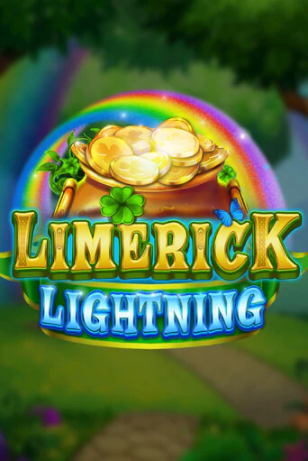 Limerick Lightning игра онлайн | Казино 888 бесплатно и без регистрации