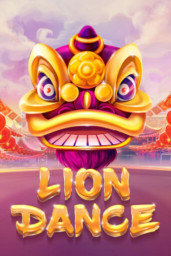 Lion Dance игра онлайн | Казино 888 бесплатно и без регистрации