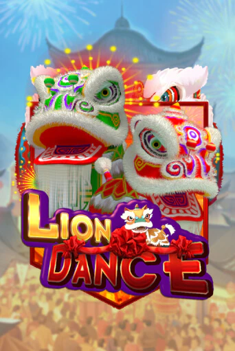 Lion Dance игра онлайн | Казино 888 бесплатно и без регистрации