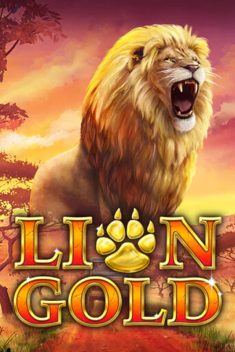 Lion Gold игра онлайн | Казино 888 бесплатно и без регистрации