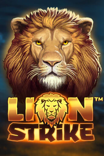 Lion Strike™ игра онлайн | Казино 888 бесплатно и без регистрации