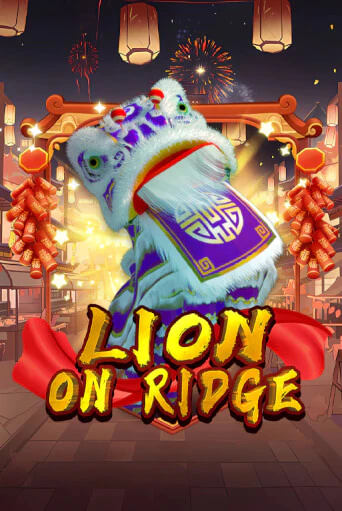 Lion on Ridge игра онлайн | Казино 888 бесплатно и без регистрации