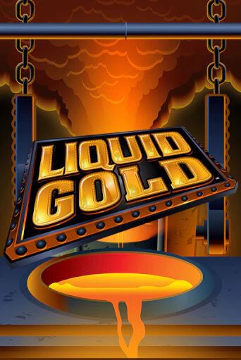 Liquid Gold игра онлайн | Казино 888 бесплатно и без регистрации