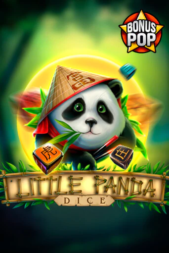 Little Panda Dice игра онлайн | Казино 888 бесплатно и без регистрации