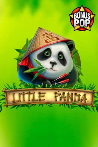 Little Panda игра онлайн | Казино 888 бесплатно и без регистрации