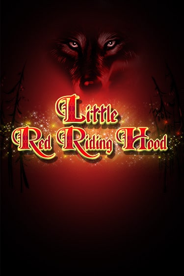 Little Red Riding Hood игра онлайн | Казино 888 бесплатно и без регистрации