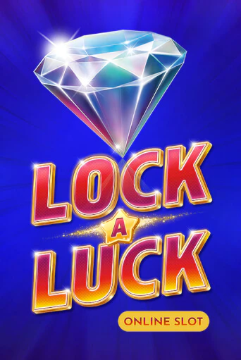 Lock-a-Luck игра онлайн | Казино 888 бесплатно и без регистрации