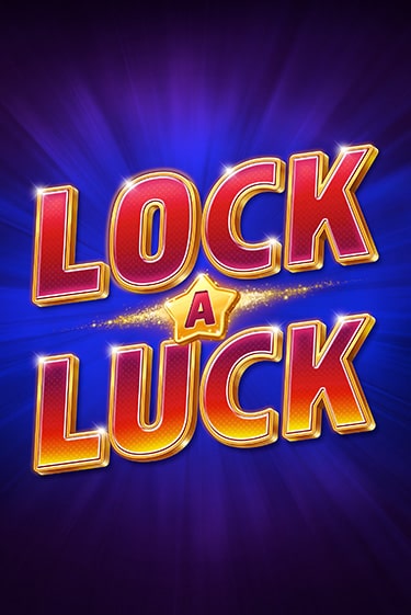 Lock-A-Luck игра онлайн | Казино 888 бесплатно и без регистрации