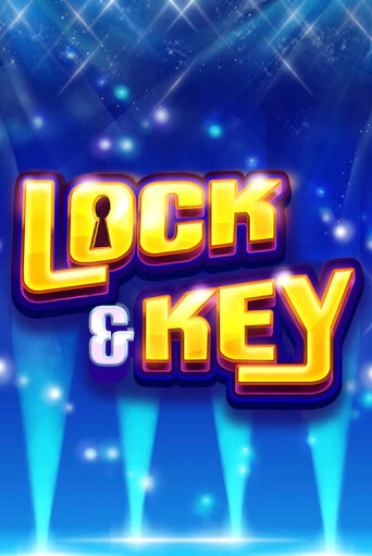 Lock and Key игра онлайн | Казино 888 бесплатно и без регистрации