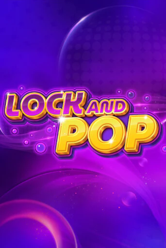 Lock and Pop игра онлайн | Казино 888 бесплатно и без регистрации