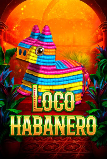 Loco Habanero игра онлайн | Казино 888 бесплатно и без регистрации