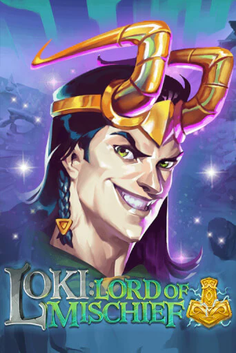 Loki Lord of Mischief игра онлайн | Казино 888 бесплатно и без регистрации