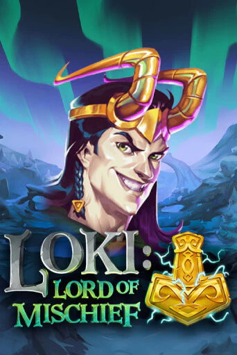 Loki Lord of Mischief игра онлайн | Казино 888 бесплатно и без регистрации