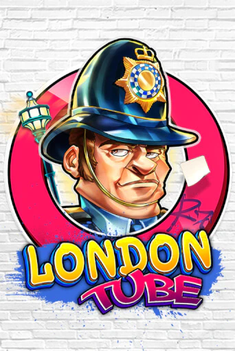 London Tube игра онлайн | Казино 888 бесплатно и без регистрации