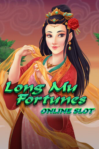 Long Mu Fortunes игра онлайн | Казино 888 бесплатно и без регистрации