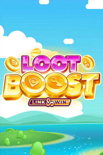 Loot Boost™ игра онлайн | Казино 888 бесплатно и без регистрации